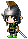 IronDev
